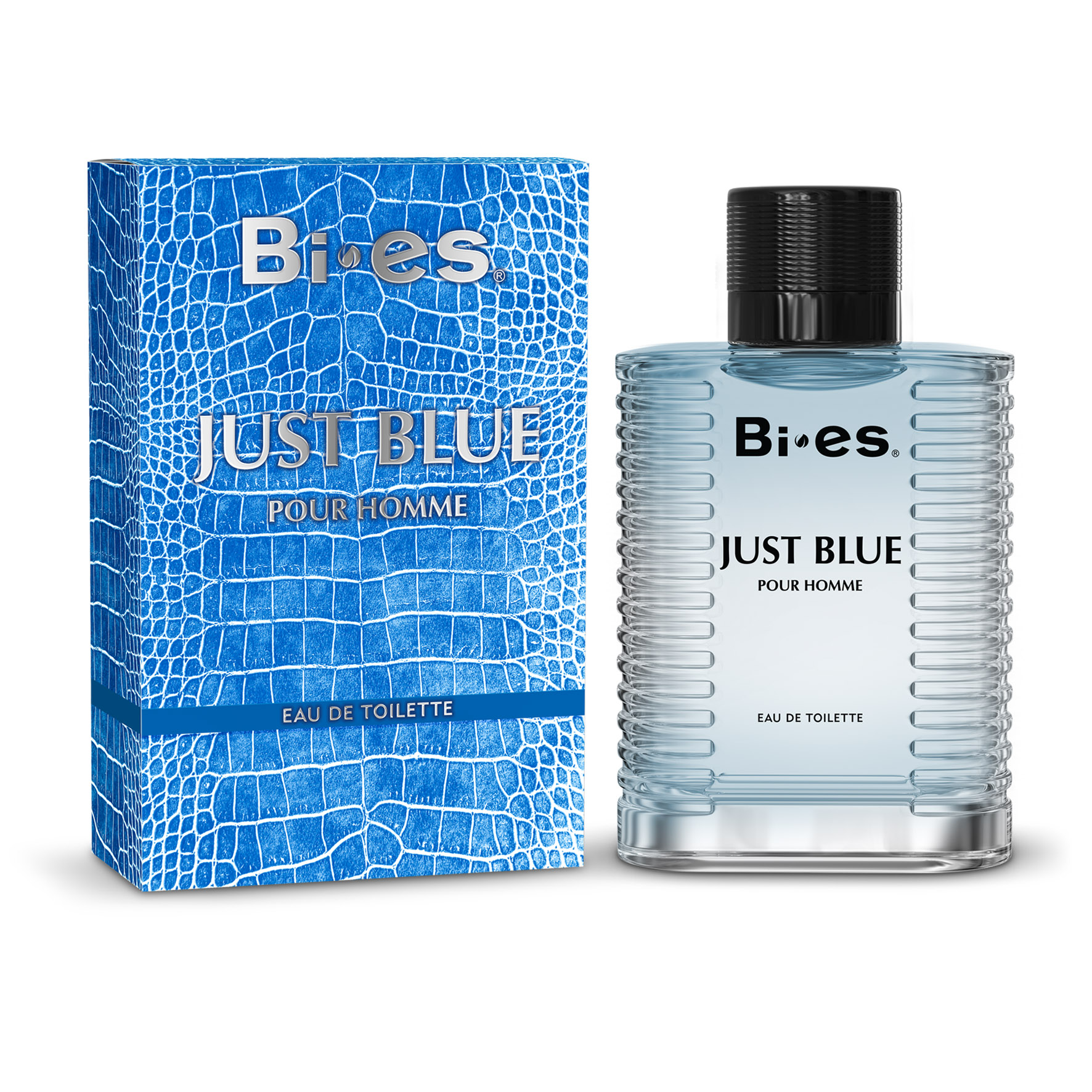 Bi es туалетная вода. Blue bi-es для мужчин. Bi-es Brossi туалетная вода муж 100 мл. Мужская туалетная вода Blue pour homme. Мужская туалетная вода морской Бриз.