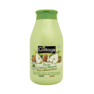 Cottage Dušigeel pirn ja mandel 250ml