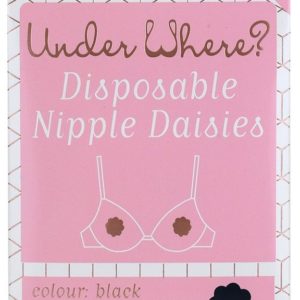 Under Where Nibukatted 5 paari