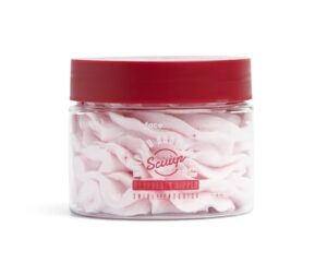 Face Facts Scủủp Vahuline kehavõi vaarikas 110ml