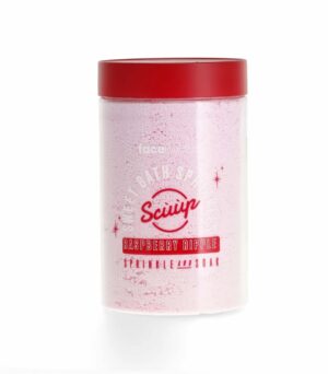 Face Facts Scủủp Vannisool vaarikas 300ml